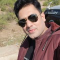 nitis singh