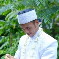 Arif Eko Ardiyanto 