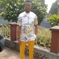 nwoye emmanuel