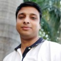 Kapil Gupta