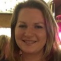 Gabriela Hennigan