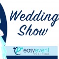 Easy Event Planning
