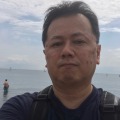 naoki ueda