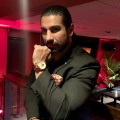 Marco Atalla