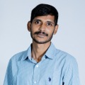 M Rubayet Hossain