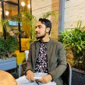 Mohammad Faiz