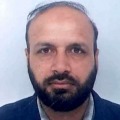 Amjad Hussain