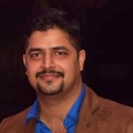 Mohit Pantola