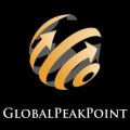 GLOBAL POINT
