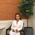 Keiza Rosado