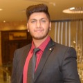 Abu Bakar Siddique