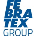 Febratex Group