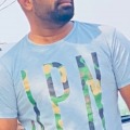 Charanjit Singh
