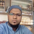 a.hakim darzi