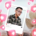 Mochamad Kevin Sudrajat