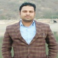 Md afzal