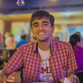 Yatharth Bakshi