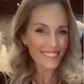 Brandy Thompson