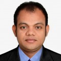 MOHSIN AHMED