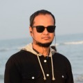 Didar Alam
