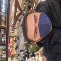 Geni Shaholli