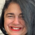 Petra Harmer-Shrowder