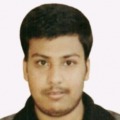 Dhruv Jain