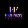 Highness Fashion