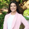 Kalyn Fancher