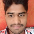 Md shahnawaz
