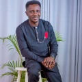 Amaechi chibuzor