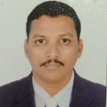 KUNAL RAMESHCHANDRA NIMBOLKAR
