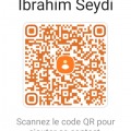 Ibrahim Seydi