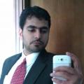 Mohammad Abid Hurzuk