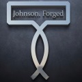 Scott Johnson