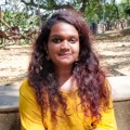 Snehal Gaike