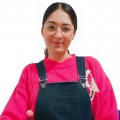 Manreet Kaur walia