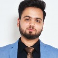 Umair Shaukat