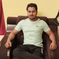 Neyaz Ahmad