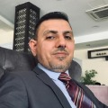Saif Aal Saudi