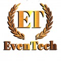Even Tech
