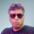 kamran siddique