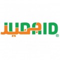 Junaid Kalam