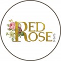 red rose event
