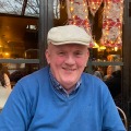 Karel Rutten