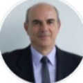 Amir Berger