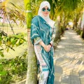 Khadija Tul Kubra