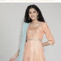 ayesha mrs
