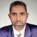 MOHAMED FAHIM MOHAMED ZIYAD 