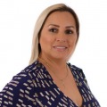 nasly Osorio